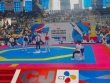 Tập đoàn CJ tài trợ Giải CJ Việt Nam Quốc tế mở rộng lần đầu tiên tại Việt Nam