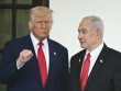 Mỹ tấn công Iran: Thủ tướng Israel nói gì?