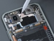 Redmi K80 Ultra tháo rời chi tiết hé lộ sức mạnh phần cứng hàng đầu