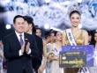 Nam A Bank đồng hành cùng Top 2 Miss Cosmo Vietnam 2025 trên hành trình lan tỏa giá trị cộng đồng