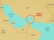Thế giới 24h: Quốc hội Iran thông qua biện pháp đóng cửa Eo biển Hormuz