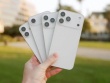 Khoảng cách giữa iPhone 17 và iPhone 17 Pro là bao xa?
