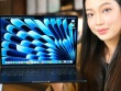 Cách chọn mua MacBook chuẩn bài nhất năm 2025