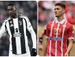Trực tiếp bóng đá Juventus - Wydad: Thắng nhanh để đoạt vé sớm (FIFA Club World Cup)
