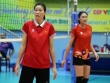 Nóng nhất thể thao tối 22/6: Ngọc Hoa dẫn dắt tuyển bóng chuyền Việt Nam ở giải Thượng Hải