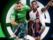 Dự đoán tỷ số FIFA Club World Cup: PSG tự quyết vé đi tiếp, Atletico rơi "cửa tử"