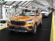 Những SUV dưới 1 tỷ được người dùng Việt ngóng đợi