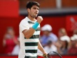Trực tiếp tennis Alcaraz - Lehecka: "Tiểu Nadal" được đánh giá cao hơn (CK Queen's Club)