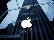 Apple sắp thâu tóm một cái tên sừng sỏ trong lĩnh vực AI
