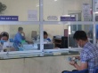 Thúc đẩy chuyển đổi số với đề xuất bỏ tem thu phí sử dụng đường bộ