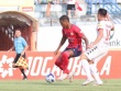 Video bóng đá Công an Hà Nội - Hải Phòng: Phủ đầu sắc lẹm, định đoạt top 3 (V-League)