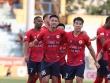 Trực tiếp bóng đá Công an Hà Nội - Hải Phòng: Miệt mài tìm bàn rút ngắn cách biệt (V-League)