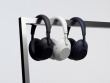 Sony chính thức công bố giá và thời điểm bán ra của tai nghe Sony WH-1000XM6
