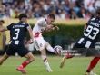 Sao Real 17 tuổi làm khổ đội Ramos, nhận giải hay nhất trận ở FIFA Club World Cup