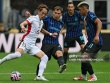 Inter Milan nhận bàn thua lịch sử ở Club World Cup, CLB Nhật Bản hiên ngang rời giải