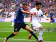 Trực tiếp bóng đá Inter Milan - Urawa Red Diamonds: Á quân châu Âu bế tắc (FIFA Club World Cup)