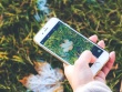 Biến iPhone thành máy ảnh SLR chưa bao giờ dễ đến thế