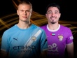 Trực tiếp bóng đá Man City - Al Ain: CLB châu Á khó tránh thảm bại (FIFA Club World Cup)