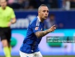 Cazorla 40 tuổi tỏa sáng giúp đội tí hon lên hạng La Liga, chờ so tài Yamal & Mbappe