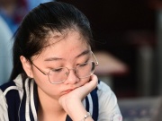 Giáo dục - du học - Hơn 63.000 bài thi lớp 10 TPHCM năm 2025 có điểm dưới điểm trung bình
