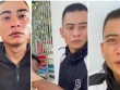 Vụ hành khách ôm, xé áo nữ tài xế taxi: Dấu hiệu của tội gì?