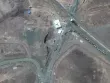 Hoạt động bất thường của Iran tại cơ sở hạt nhân Fordow