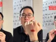Video thầy giáo thử son của học sinh cực cuốn khiến dân mạng "dở khóc dở cười"