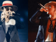 Phải đến khi “anh Long” sang Việt Nam, nhiều người mới gật gù: Sơn Tùng quá giống G-Dragon!