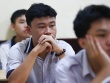 Phổ điểm Toán, Văn, Tiếng Anh thi lớp 10 của TP HCM