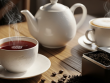 Trà đen và cà phê tác động bất ngờ đến một bệnh nan y