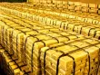 Các nước đổ xô dự trữ vàng khi Mỹ tấn công Iran
