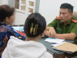 Tội phạm mạng thao túng tâm lý người trẻ như thế nào?