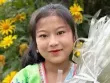 TikToker Việt lao đao