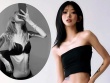 Con gái Choi Jin Sil từ béo phì đến gầy trơ xương