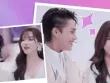 Em Xinh Say Hi: Tăng Duy Tân - Bích Phương "tình bể bình", đàng trai “mắc công khai”