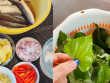 Loại rau dân dã ăn cùng cá kho giúp tiêu mỡ máu, hỗ trợ thải độc cực mạnh