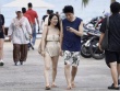 Nha Trang dẫn đầu điểm đến quốc tế của khách Hàn Quốc dịp hè
