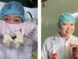 Doanh nghiệp "Ăn cùng bà Tuyết" tuyên bố giải thể nhưng kênh TikTok vẫn kinh doanh rầm rộ