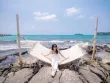5 hòn đảo vắng người, đẹp mê cho du khách hè
