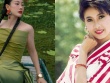 Hà Kiều Anh - hoa hậu trẻ nhất lịch sử Việt Nam, hiện tại ở tuổi U50 nhan sắc vẫn quá 'hack' tuổi