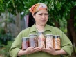 Ăn Cùng Bà Tuyết đạt doanh thu khó tin trước khi đóng cửa công ty