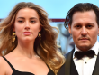 Johnny Depp gọi mình là 'kẻ ngốc' vì yêu Amber Heard