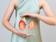 5 lý do khiến suy thận là 'kẻ giết người thầm lặng'