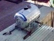 Thông tin mới vụ phát hiện bộ xương người trong bồn chứa nước ở Đồng Nai