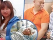 Bạn gái gặp nạn mất trí nhớ trước đám cưới, người đàn ông chăm sóc suốt 10 năm