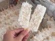 Cẩn trọng: Kem 'trở về tuổi thơ' bán trên mạng xã hội