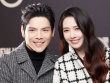'Bà trùm' showbiz Hong Kong tặng con dâu loạt bất động sản