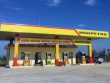 Đại gia xăng dầu miền Tây dự tính doanh thu tăng 21 lần