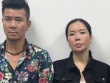 Bắt Viện trưởng Pháp y tâm thần Trung ương ăn hối lộ trong nhiều vụ "chạy" kết luận giám định