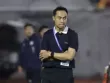 Vì sao VPF bác yêu cầu đổi sân đá trận play-off của SHB Đà Nẵng?